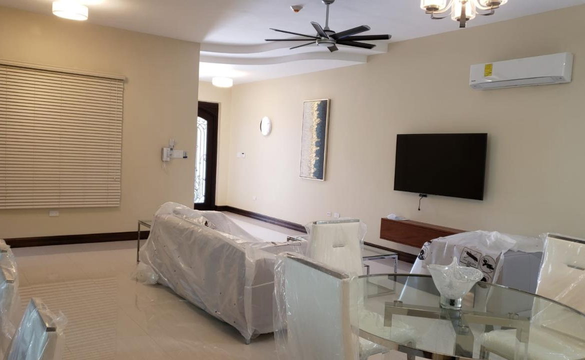 Fifteenth image of 2-4 Norbrook Close in Kingston 8, St. Andrew, Jamaica - property is For Rent
