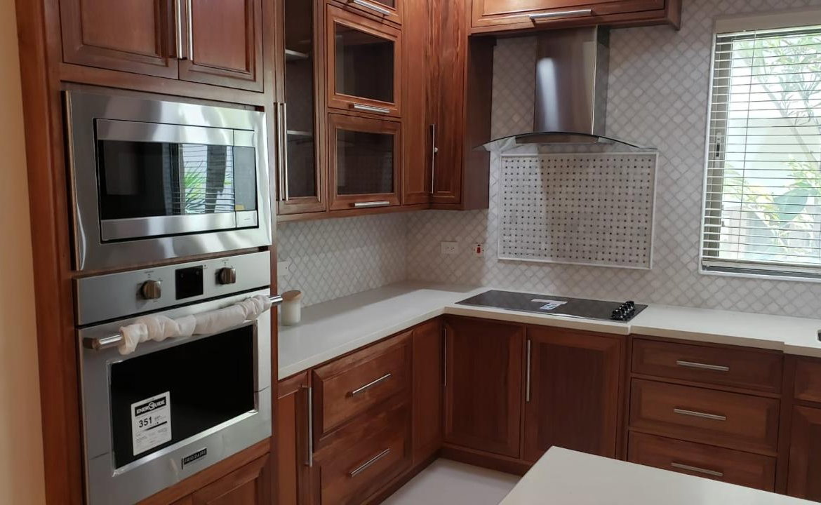 Sixteenth image of 2-4 Norbrook Close in Kingston 8, St. Andrew, Jamaica - property is For Rent