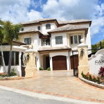 First image of 2-4 Norbrook Close in Kingston 8, St. Andrew, Jamaica - property is For Rent