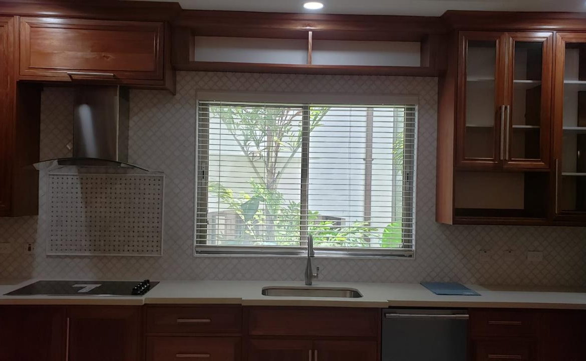 Seventeenth image of 2-4 Norbrook Close in Kingston 8, St. Andrew, Jamaica - property is For Rent