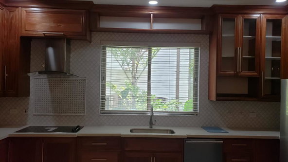 Seventeenth image of 2-4 Norbrook Close in Kingston 8, St. Andrew, Jamaica - property is For Rent