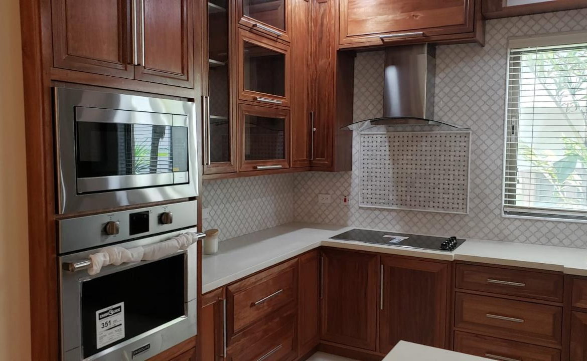 Eighteenth image of 2-4 Norbrook Close in Kingston 8, St. Andrew, Jamaica - property is For Rent