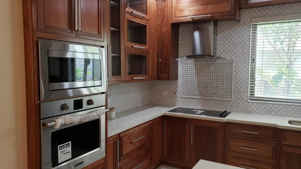 Eighteenth image of 2-4 Norbrook Close in Kingston 8, St. Andrew, Jamaica - property is For Rent