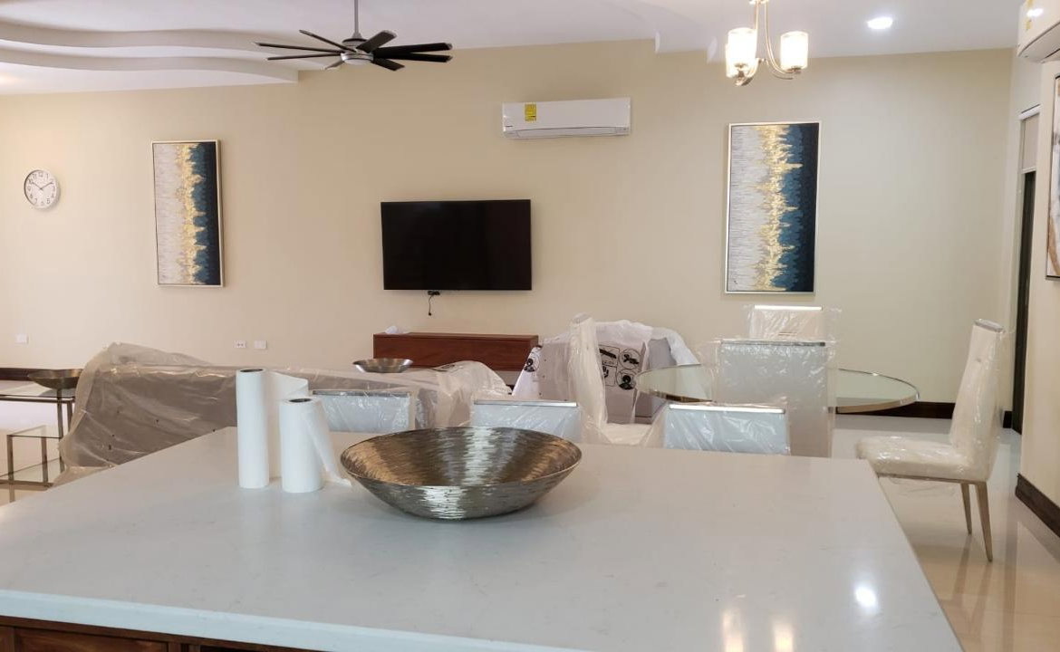 Nineteenth image of 2-4 Norbrook Close in Kingston 8, St. Andrew, Jamaica - property is For Rent