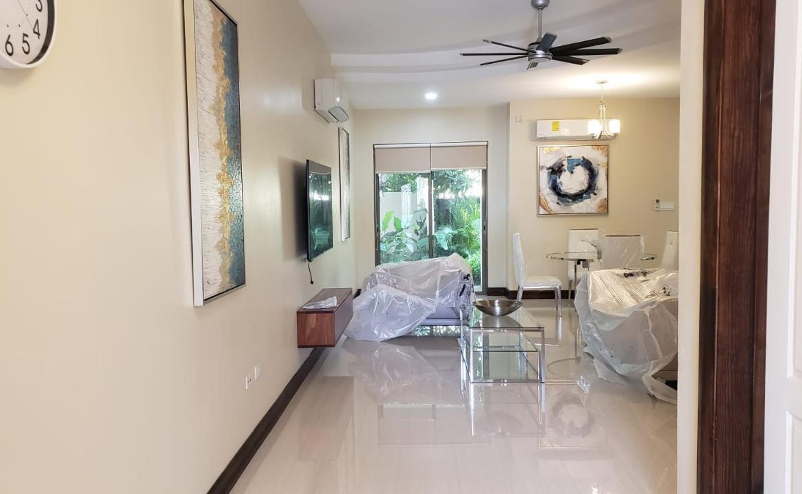 Third image of 2-4 Norbrook Close in Kingston 8, St. Andrew, Jamaica - property is For Rent