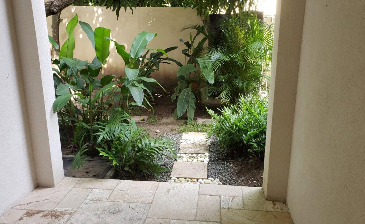 Twenty-Third image of 2-4 Norbrook Close in Kingston 8, St. Andrew, Jamaica - property is For Rent