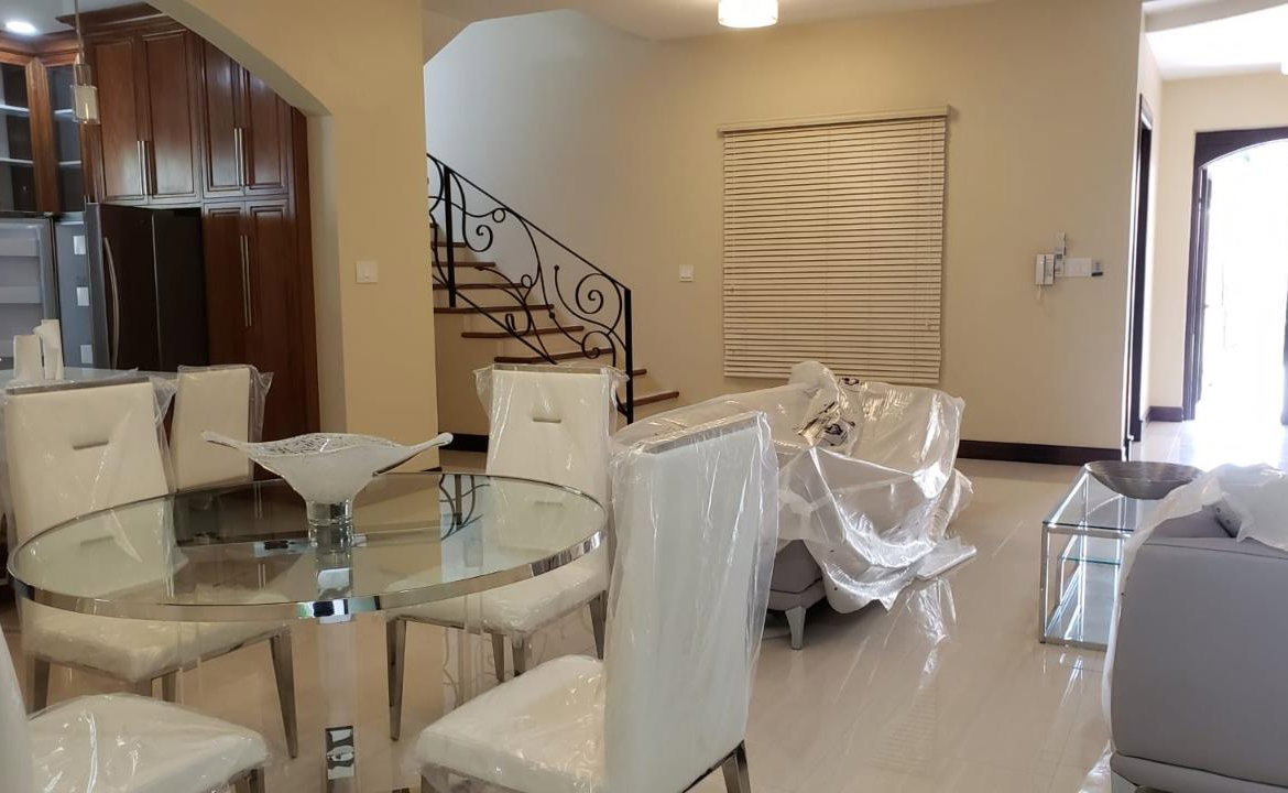 Twenty-Fifth image of 2-4 Norbrook Close in Kingston 8, St. Andrew, Jamaica - property is For Rent