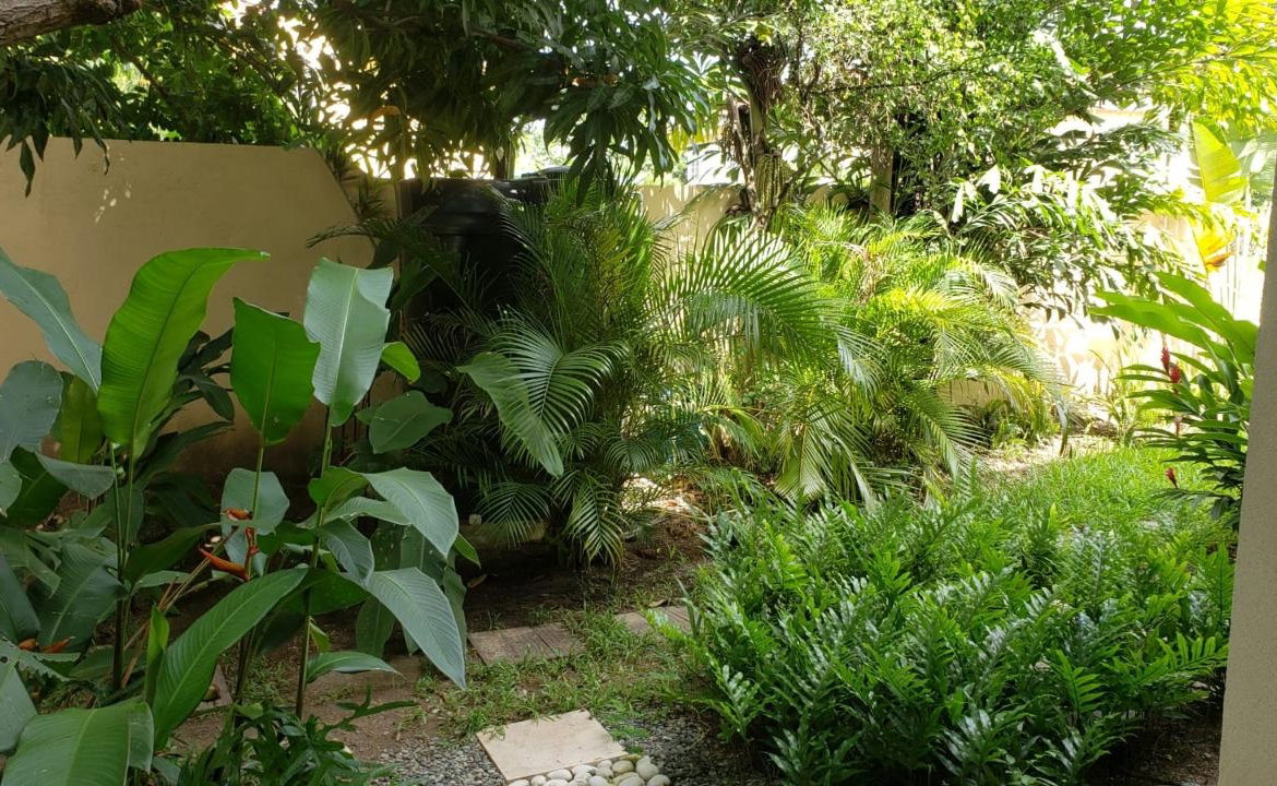 Twenty-Seventh image of 2-4 Norbrook Close in Kingston 8, St. Andrew, Jamaica - property is For Rent