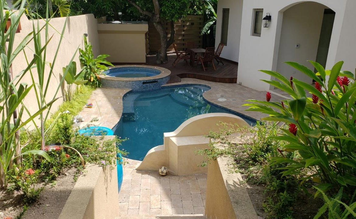 Twenty-Ninth image of 2-4 Norbrook Close in Kingston 8, St. Andrew, Jamaica - property is For Rent