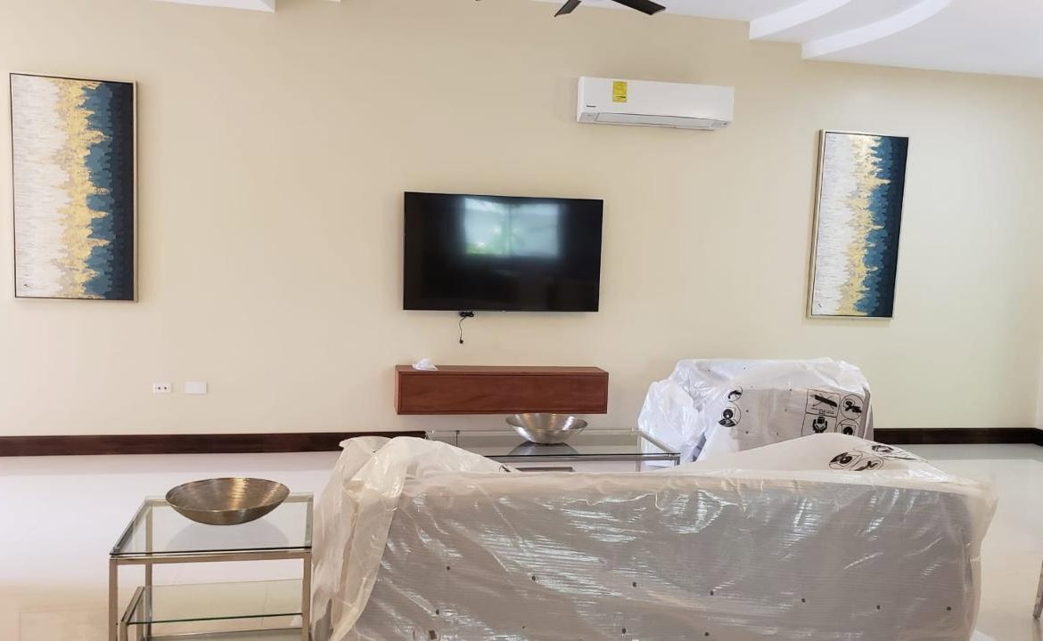 Seventh image of 2-4 Norbrook Close in Kingston 8, St. Andrew, Jamaica - property is For Rent