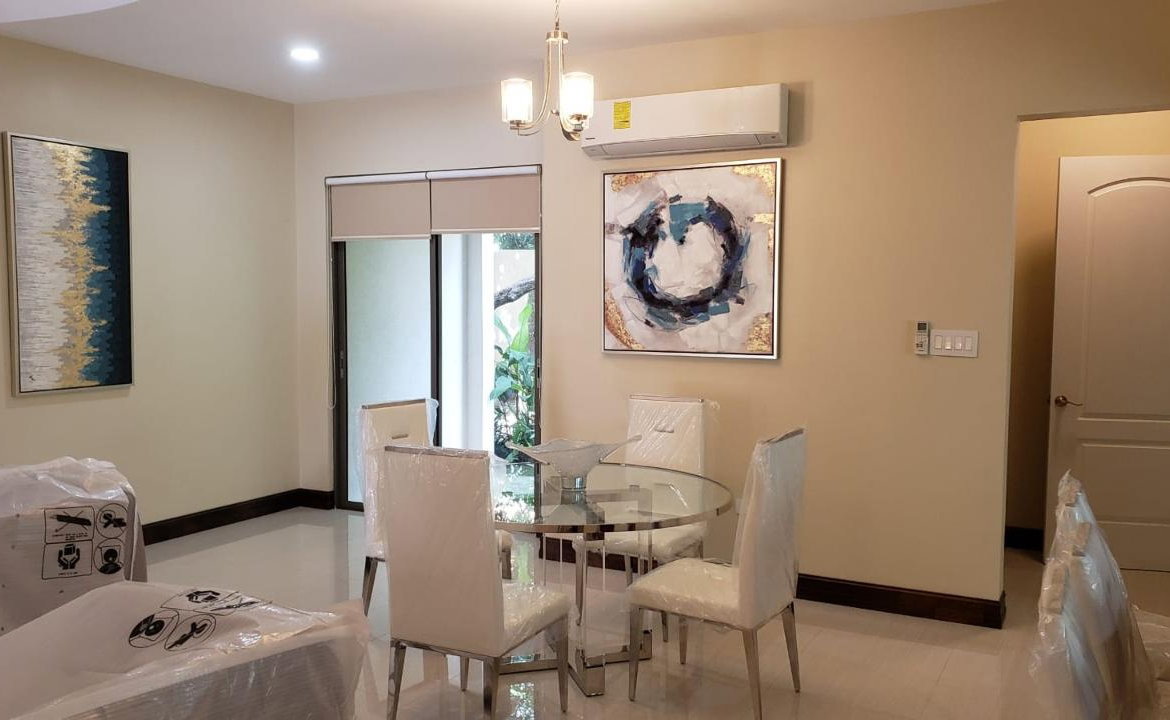 Eighth image of 2-4 Norbrook Close in Kingston 8, St. Andrew, Jamaica - property is For Rent