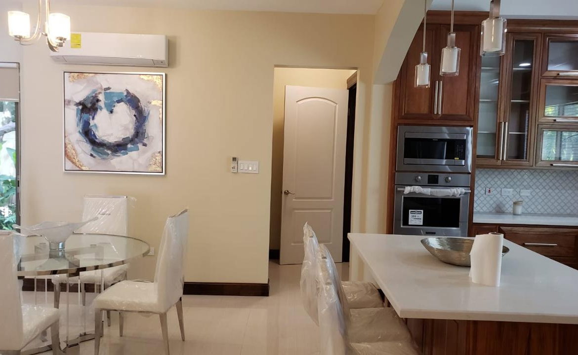 Ninth image of 2-4 Norbrook Close in Kingston 8, St. Andrew, Jamaica - property is For Rent