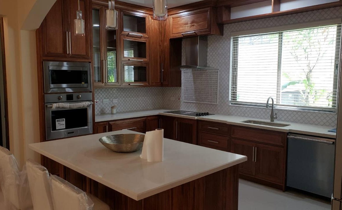 Tenth image of 2-4 Norbrook Close in Kingston 8, St. Andrew, Jamaica - property is For Rent