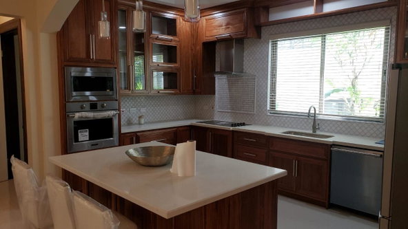Tenth image of 2-4 Norbrook Close in Kingston 8, St. Andrew, Jamaica - property is For Rent