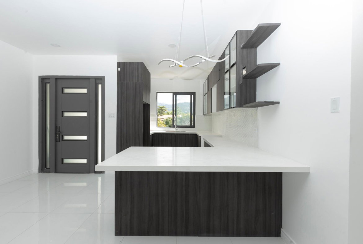 Second image of 6-42 Grosvenor Terrace in Kingston 8, St. Andrew, Jamaica - property is For Rent