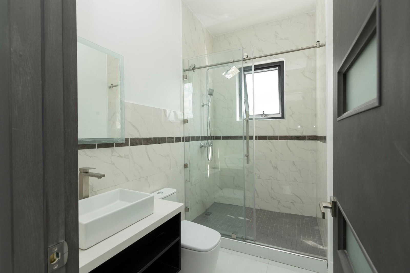 Modern-Apartment-for-Rent-in-Manor-Park-Kingston-Jamaica Eleventh image of 6-42 Grosvenor Terrace in Kingston 8, St. Andrew, Jamaica - property is For Rent