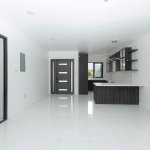 First image of 6-42 Grosvenor Terrace in Kingston 8, St. Andrew, Jamaica - property is For Rent