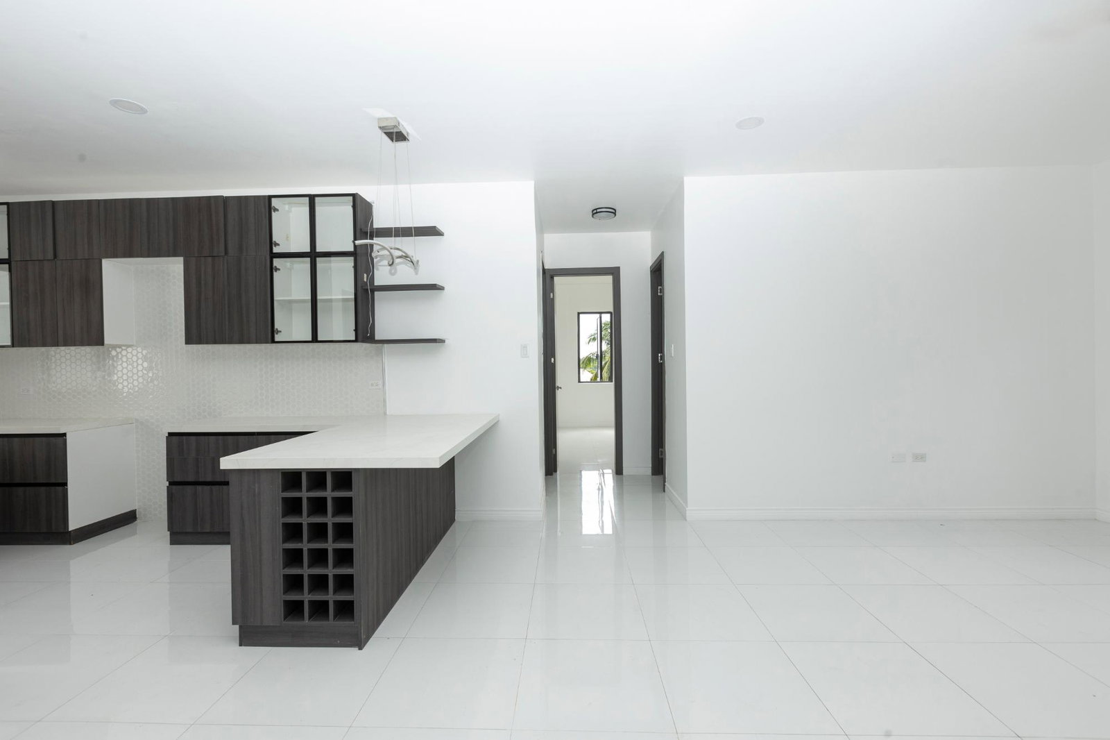 Modern-Apartment-for-Rent-in-Manor-Park-Kingston-Jamaica Third image of 6-42 Grosvenor Terrace in Kingston 8, St. Andrew, Jamaica - property is For Rent