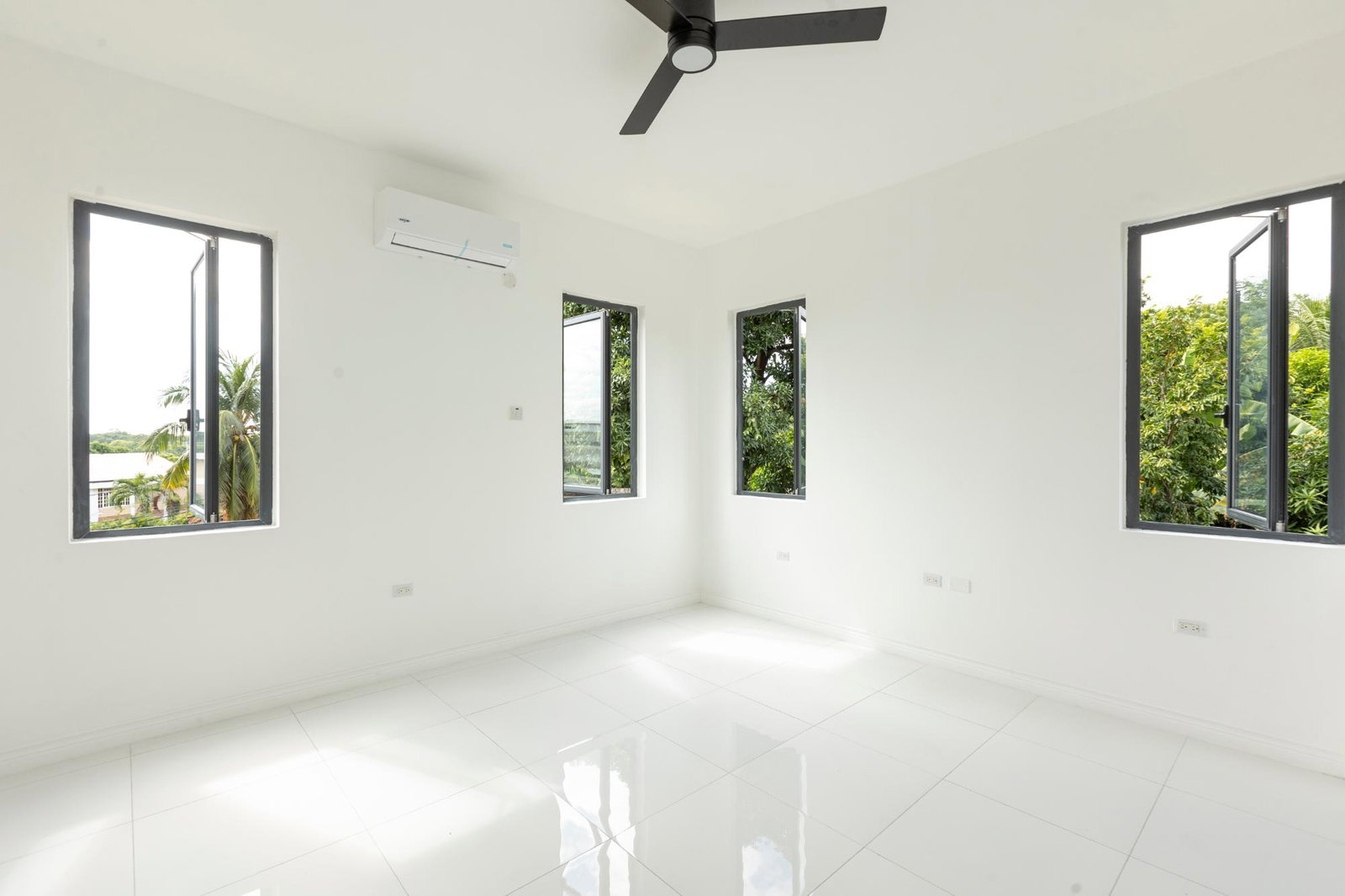 Modern-Apartment-for-Rent-in-Manor-Park-Kingston-Jamaica Fifth image of 6-42 Grosvenor Terrace in Kingston 8, St. Andrew, Jamaica - property is For Rent