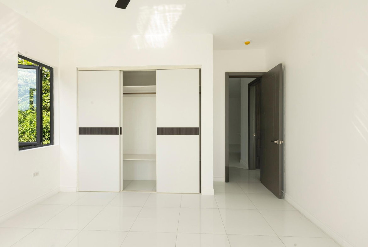 Sixth image of 6-42 Grosvenor Terrace in Kingston 8, St. Andrew, Jamaica - property is For Rent