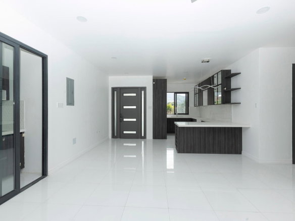 First image of 6-42 Grosvenor Terrace in Kingston 8, St. Andrew, Jamaica - property is For Rent