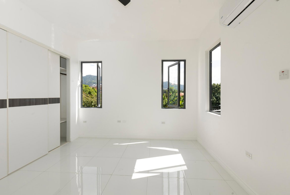Eighth image of 6-42 Grosvenor Terrace in Kingston 8, St. Andrew, Jamaica - property is For Rent