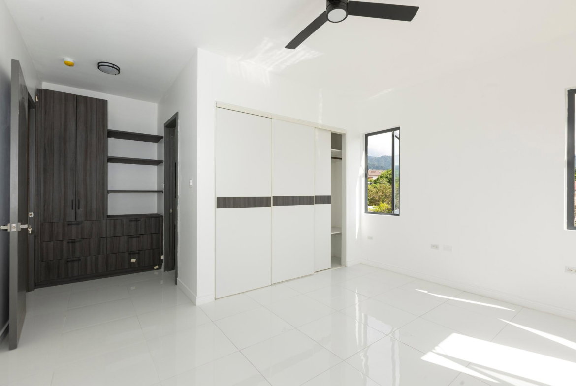 Ninth image of 6-42 Grosvenor Terrace in Kingston 8, St. Andrew, Jamaica - property is For Rent