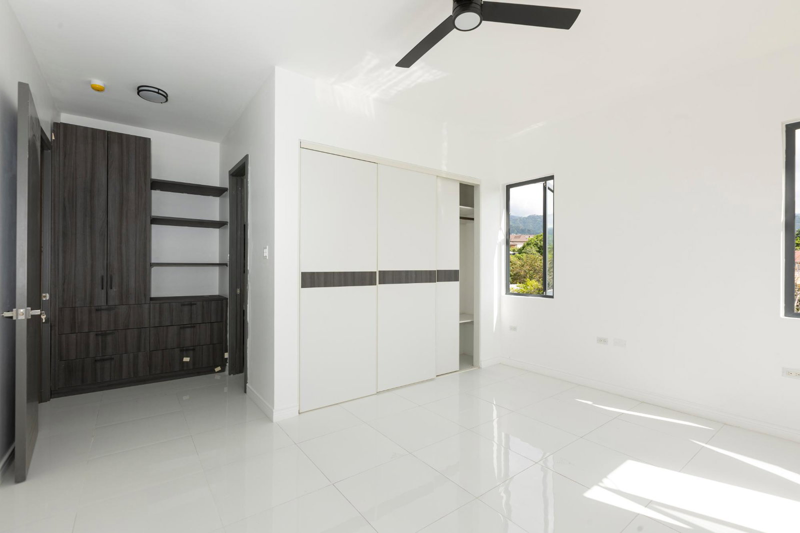 Modern-Apartment-for-Rent-in-Manor-Park-Kingston-Jamaica Ninth image of 6-42 Grosvenor Terrace in Kingston 8, St. Andrew, Jamaica - property is For Rent
