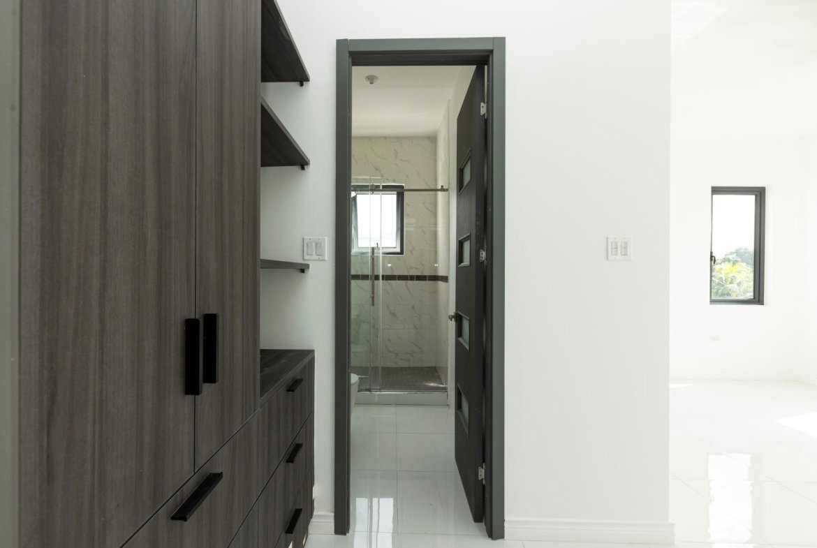 Tenth image of 6-42 Grosvenor Terrace in Kingston 8, St. Andrew, Jamaica - property is For Rent