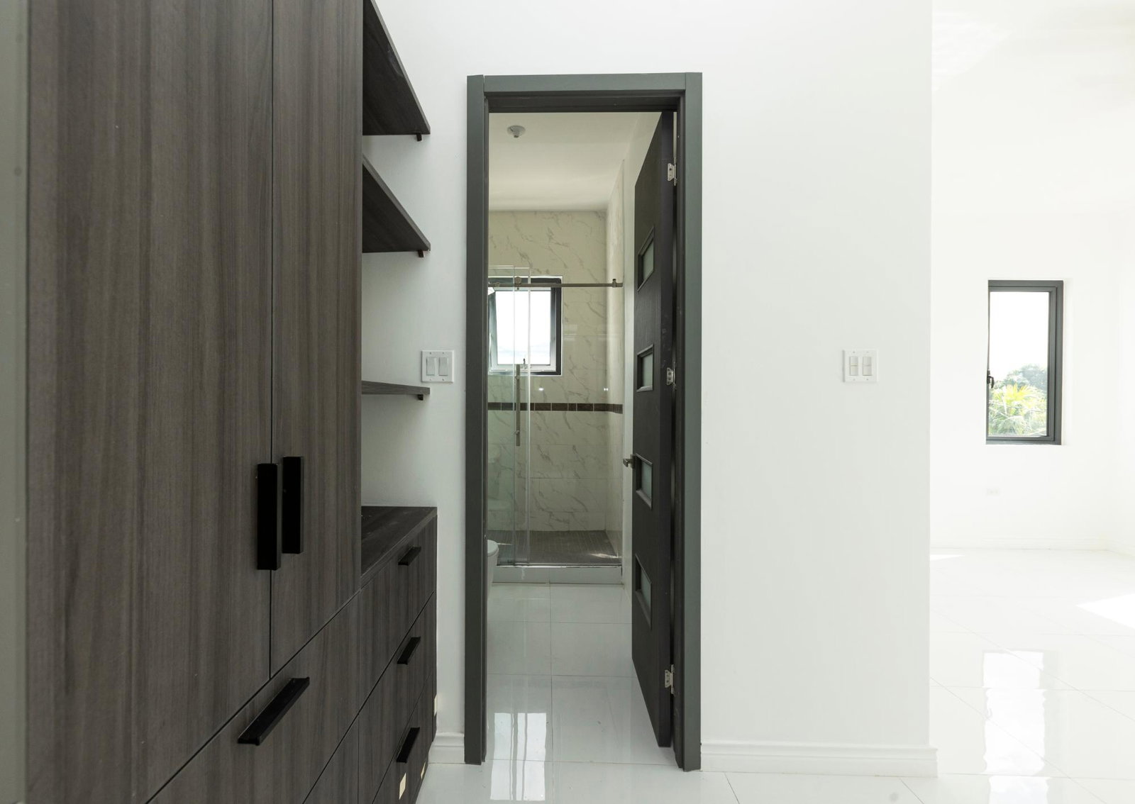 Modern-Apartment-for-Rent-in-Manor-Park-Kingston-Jamaica Tenth image of 6-42 Grosvenor Terrace in Kingston 8, St. Andrew, Jamaica - property is For Rent