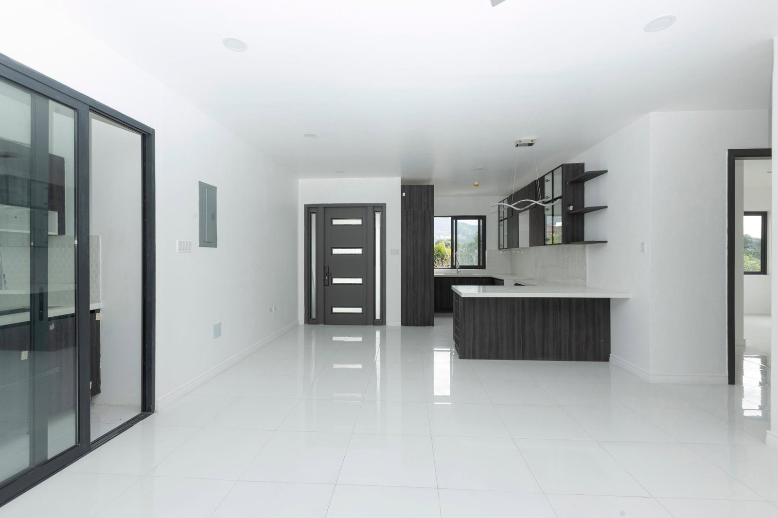 Modern-Apartment-for-Rent-in-Manor-Park-Kingston-Jamaica First image of 6-42 Grosvenor Terrace in Kingston 8, St. Andrew, Jamaica - property is For Rent