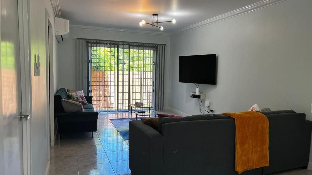 Second image of 5- Reading Manor in Montego Bay, St. James, Jamaica - property is For Rent