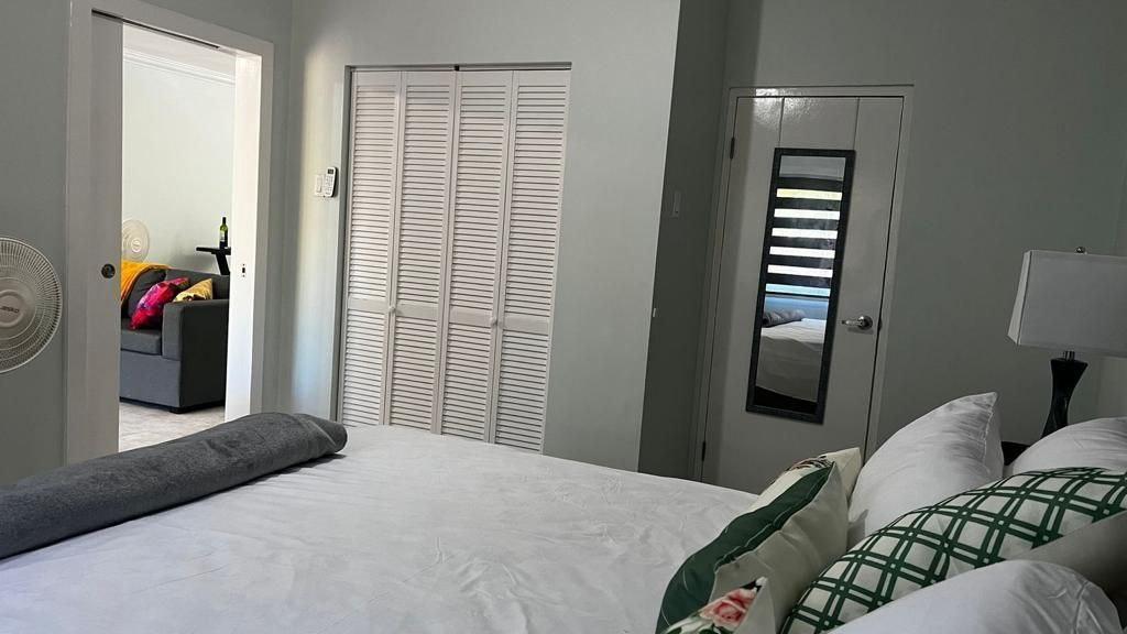 Eleventh image of 5- Reading Manor in Montego Bay, St. James, Jamaica - property is For Rent