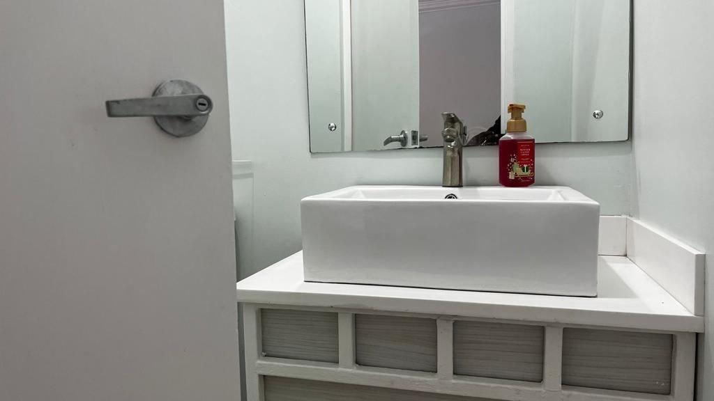 Thirteenth image of 5- Reading Manor in Montego Bay, St. James, Jamaica - property is For Rent
