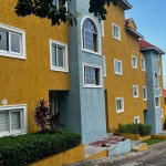 First image of 5- Reading Manor in Montego Bay, St. James, Jamaica - property is For Rent