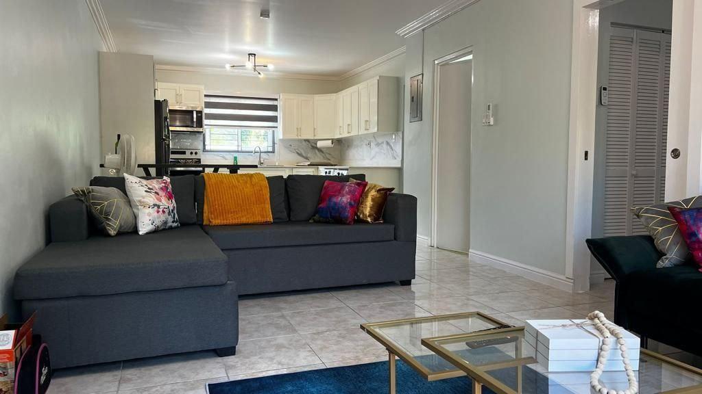 Third image of 5- Reading Manor in Montego Bay, St. James, Jamaica - property is For Rent