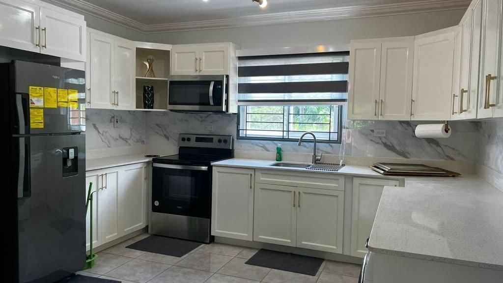 Fifth image of 5- Reading Manor in Montego Bay, St. James, Jamaica - property is For Rent