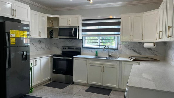 Fifth image of 5- Reading Manor in Montego Bay, St. James, Jamaica - property is For Rent
