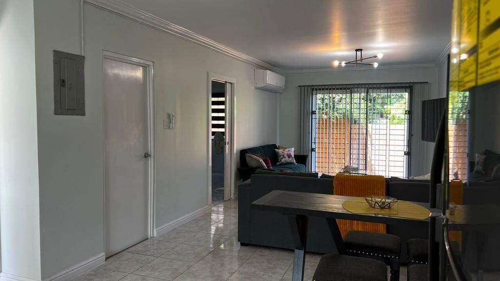 Sixth image of 5- Reading Manor in Montego Bay, St. James, Jamaica - property is For Rent