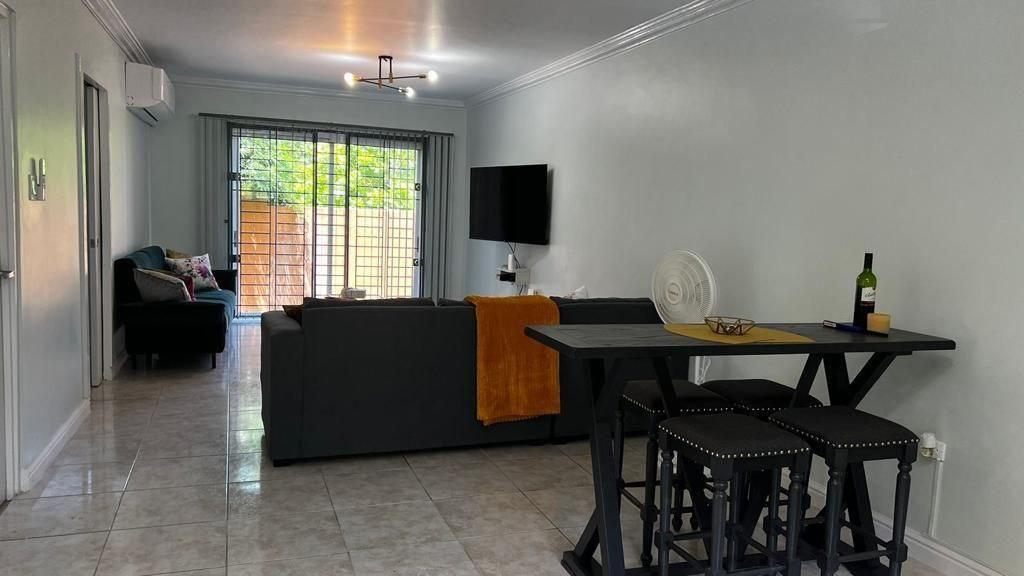 Seventh image of 5- Reading Manor in Montego Bay, St. James, Jamaica - property is For Rent