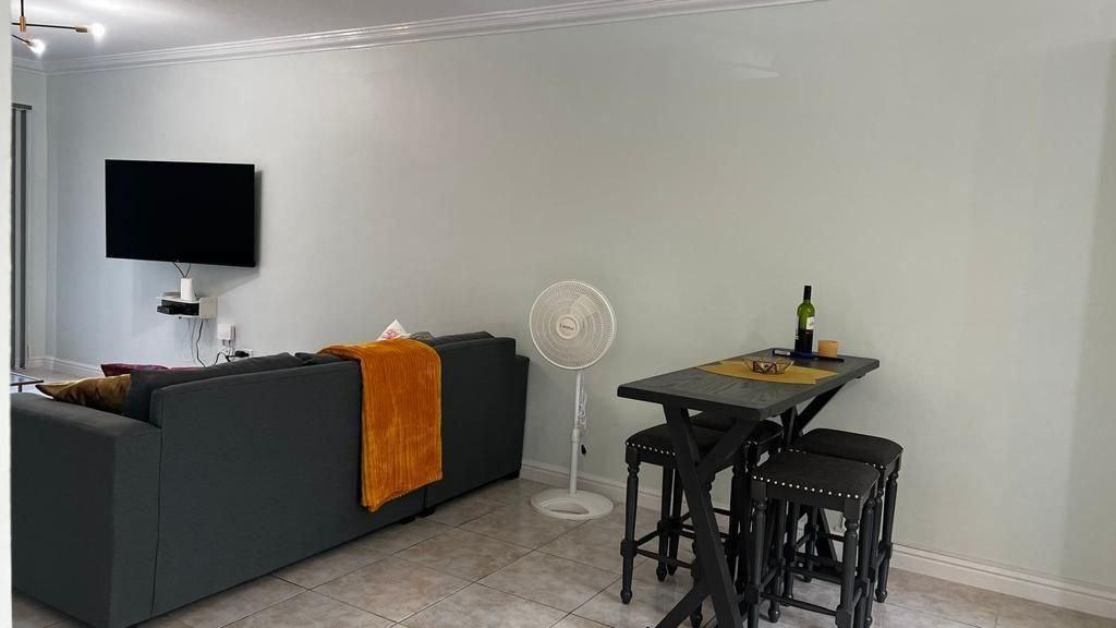 Eighth image of 5- Reading Manor in Montego Bay, St. James, Jamaica - property is For Rent