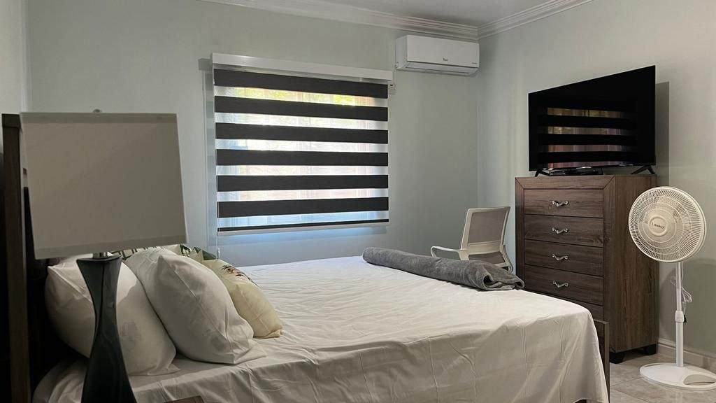 Tenth image of 5- Reading Manor in Montego Bay, St. James, Jamaica - property is For Rent