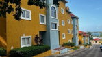 First image of 5- Reading Manor in Montego Bay, St. James, Jamaica - property is For Rent