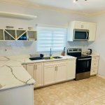 First image of 8- Reading Manor in Montego Bay, St. James, Jamaica - property is For Rent