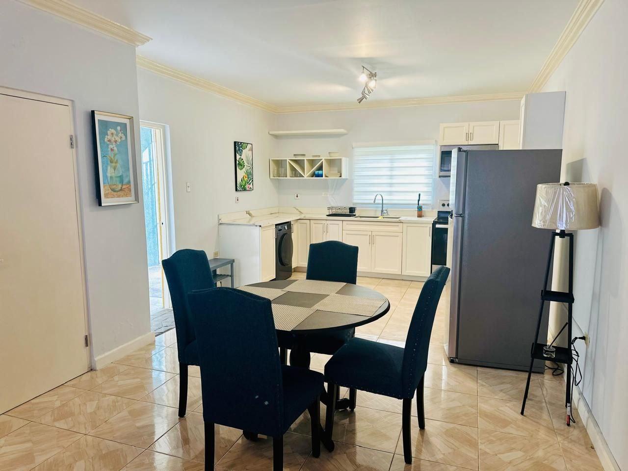 Third image of 8- Reading Manor in Montego Bay, St. James, Jamaica - property is For Rent