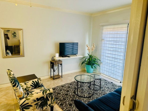 Sixth image of 8- Reading Manor in Montego Bay, St. James, Jamaica - property is For Rent