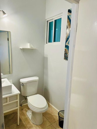Seventh image of 8- Reading Manor in Montego Bay, St. James, Jamaica - property is For Rent