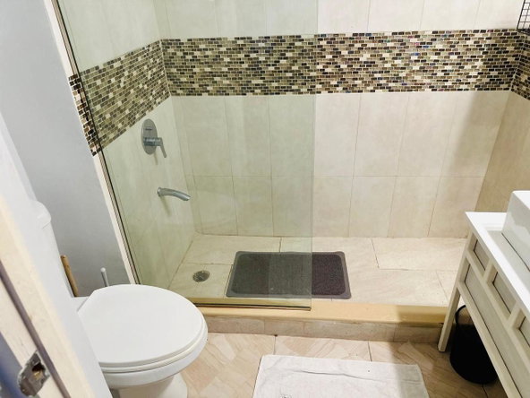Eighth image of 8- Reading Manor in Montego Bay, St. James, Jamaica - property is For Rent