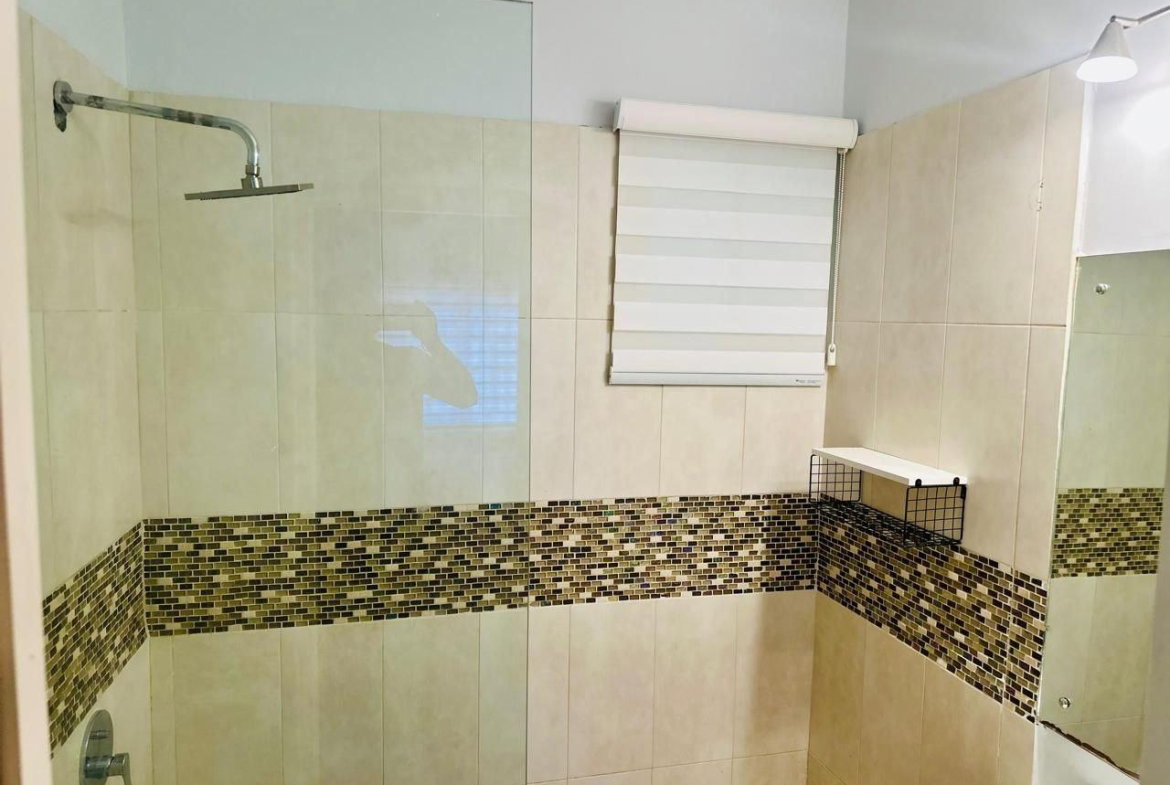 Ninth image of 8- Reading Manor in Montego Bay, St. James, Jamaica - property is For Rent