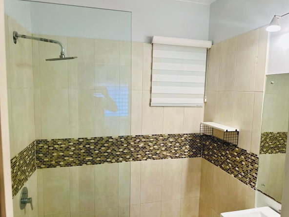 Ninth image of 8- Reading Manor in Montego Bay, St. James, Jamaica - property is For Rent